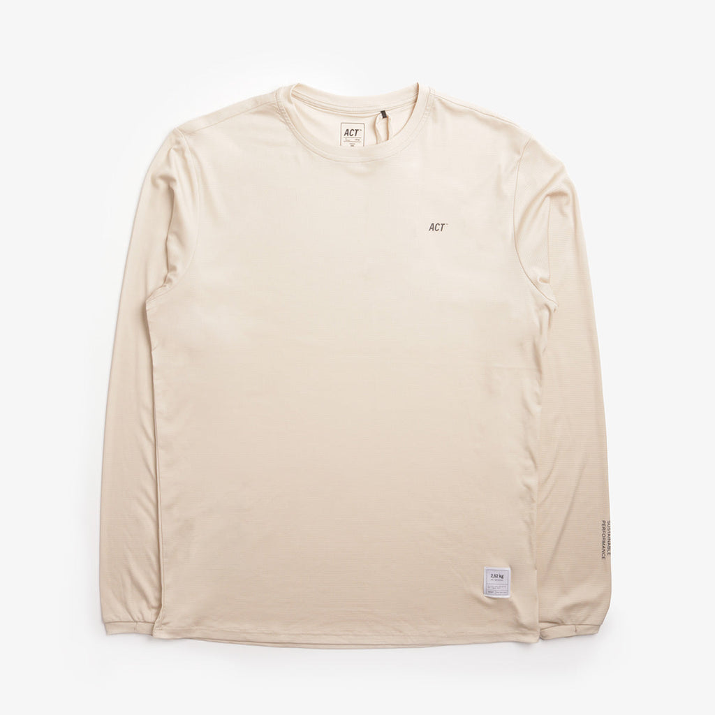JING GUAN--NN.07 Aden 1923 Chino Pant - Premium