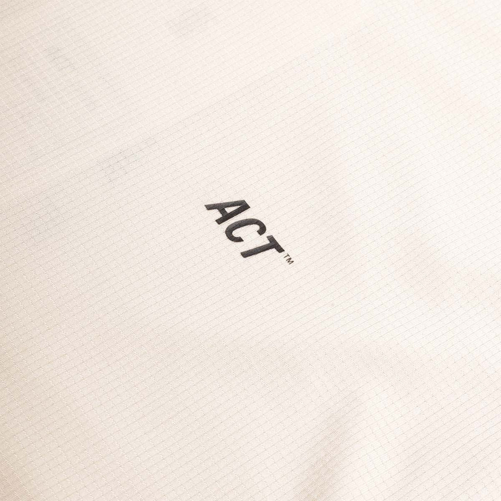 JING GUAN--NN.07 Aden 1923 Chino Pant - Premium