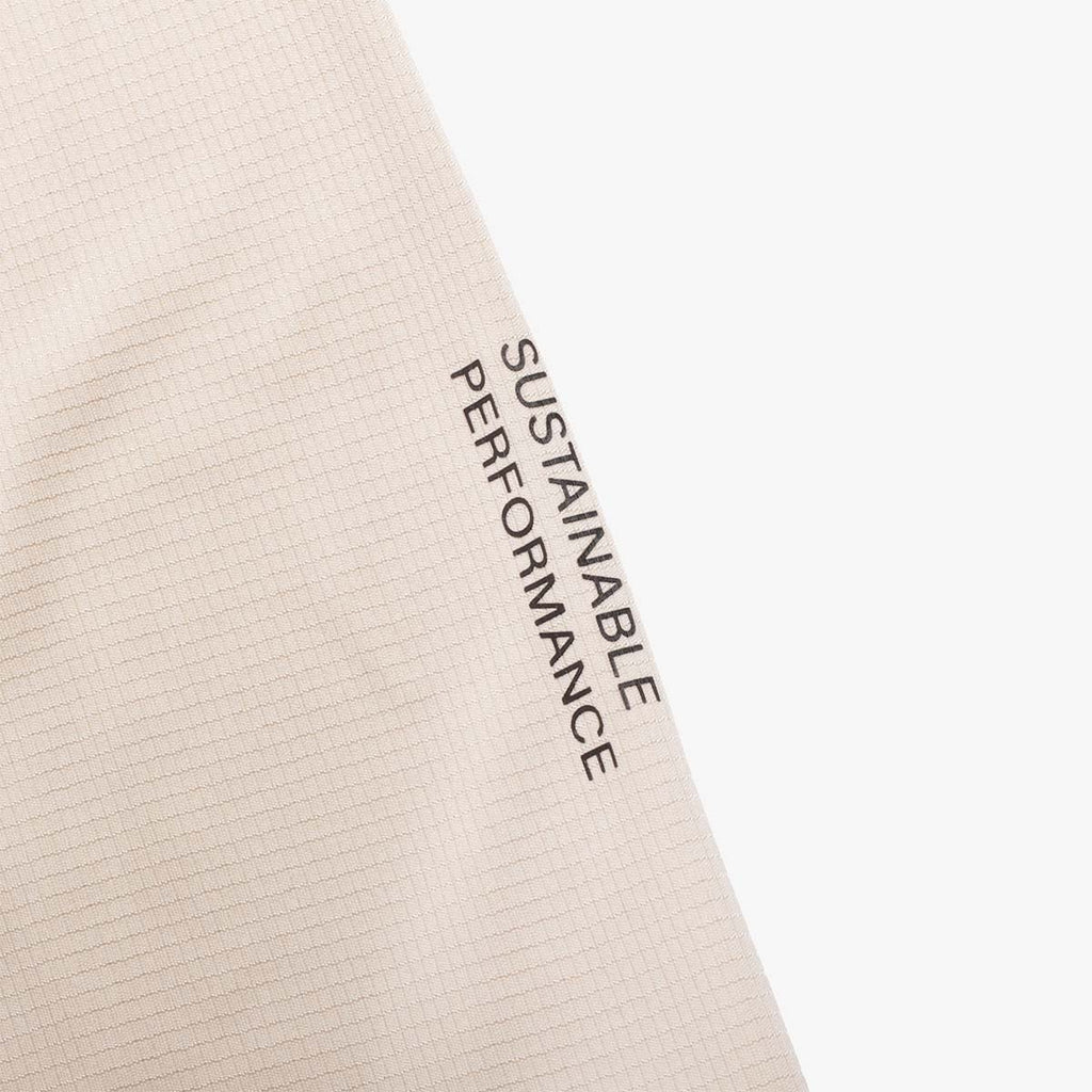 JING GUAN--NN.07 Aden 1923 Chino Pant - Premium