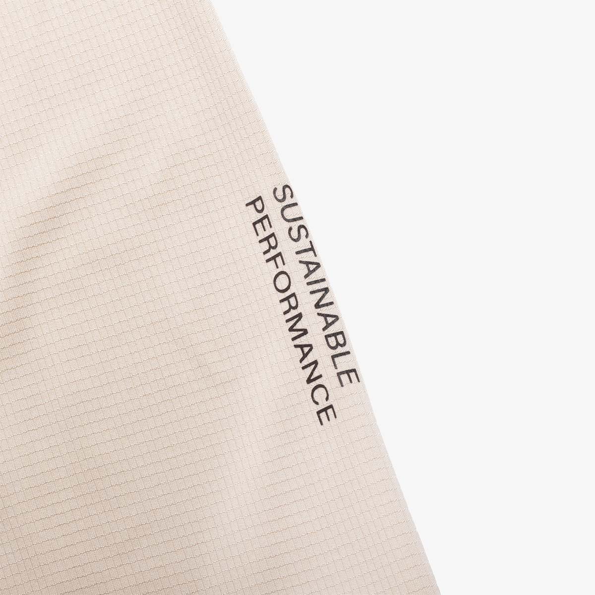 JING GUAN--NN.07 Aden 1923 Chino Pant - Premium