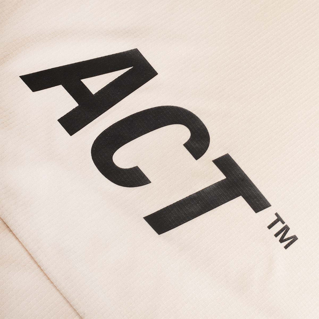 JING GUAN--NN.07 Aden 1923 Chino Pant - Premium