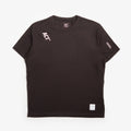JING GUAN--NN.07 Aden 1923 Chino Pant - Premium
