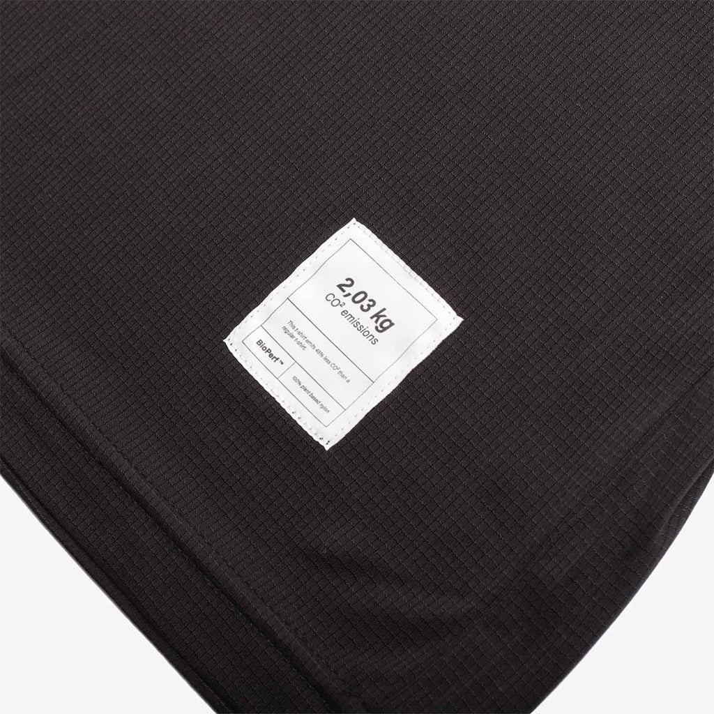 JING GUAN--NN.07 Aden 1923 Chino Pant - Premium