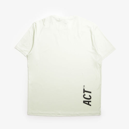 ACT BioPerf Race T-Shirt - Exclusivo