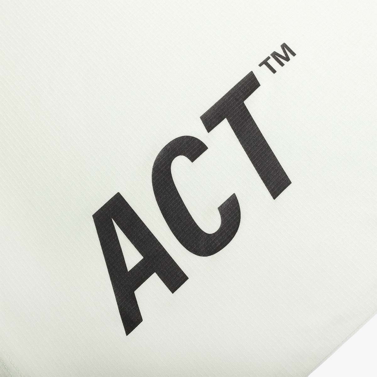 ACT BioPerf Race T-Shirt - Exclusivo