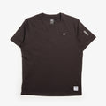 JING GUAN--NN.07 Aden 1923 Chino Pant - Premium