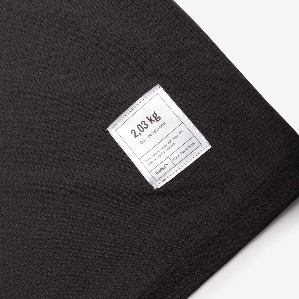 JING GUAN--NN.07 Aden 1923 Chino Pant - Premium