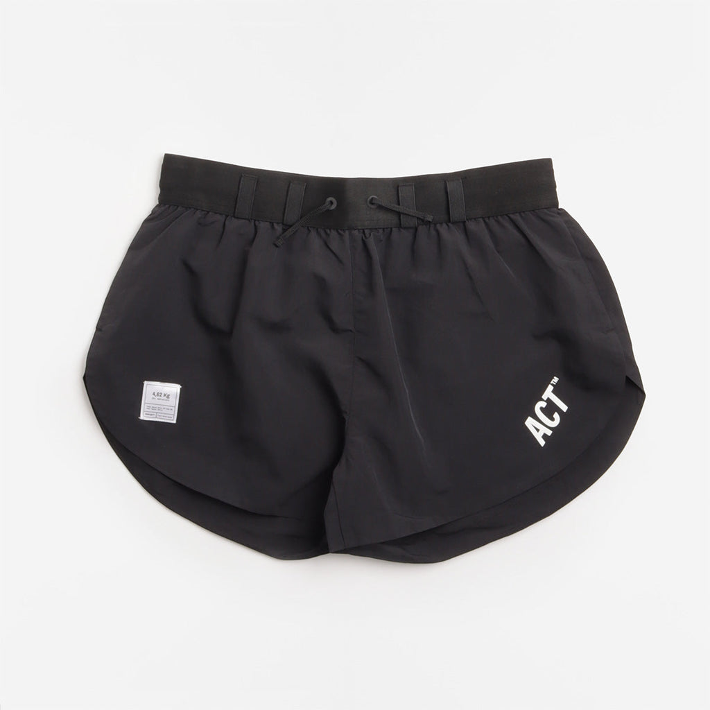 JING GUAN--NN.07 Aden 1923 Chino Pant - Premium