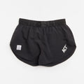 JING GUAN--NN.07 Aden 1923 Chino Pant - Premium