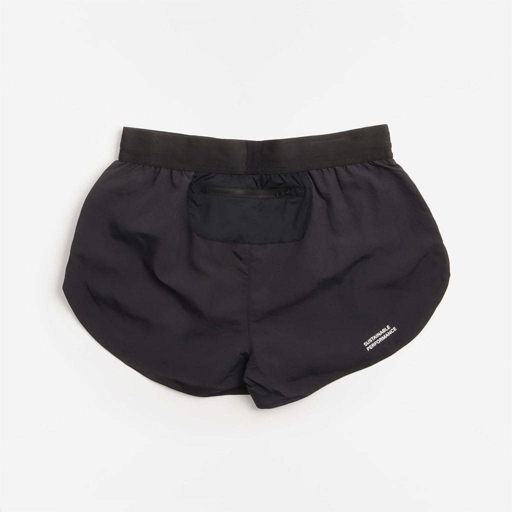 JING GUAN--NN.07 Aden 1923 Chino Pant - Premium