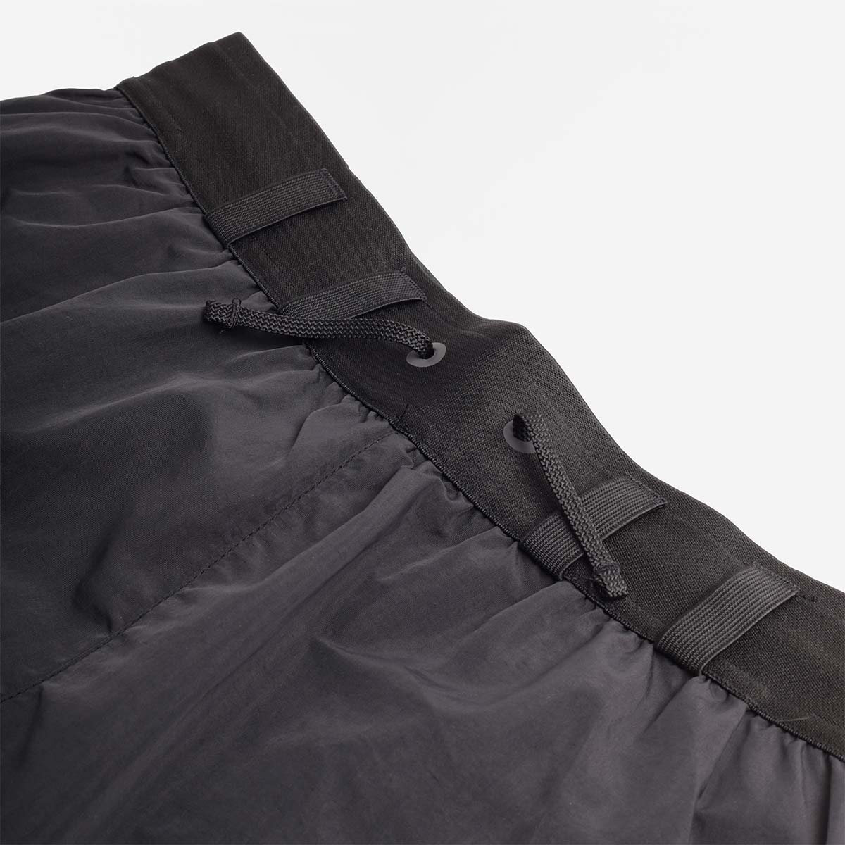 JING GUAN--NN.07 Aden 1923 Chino Pant - Premium