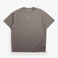 Acid Running Men's Hare Tech T-Shirt - Exclusivo