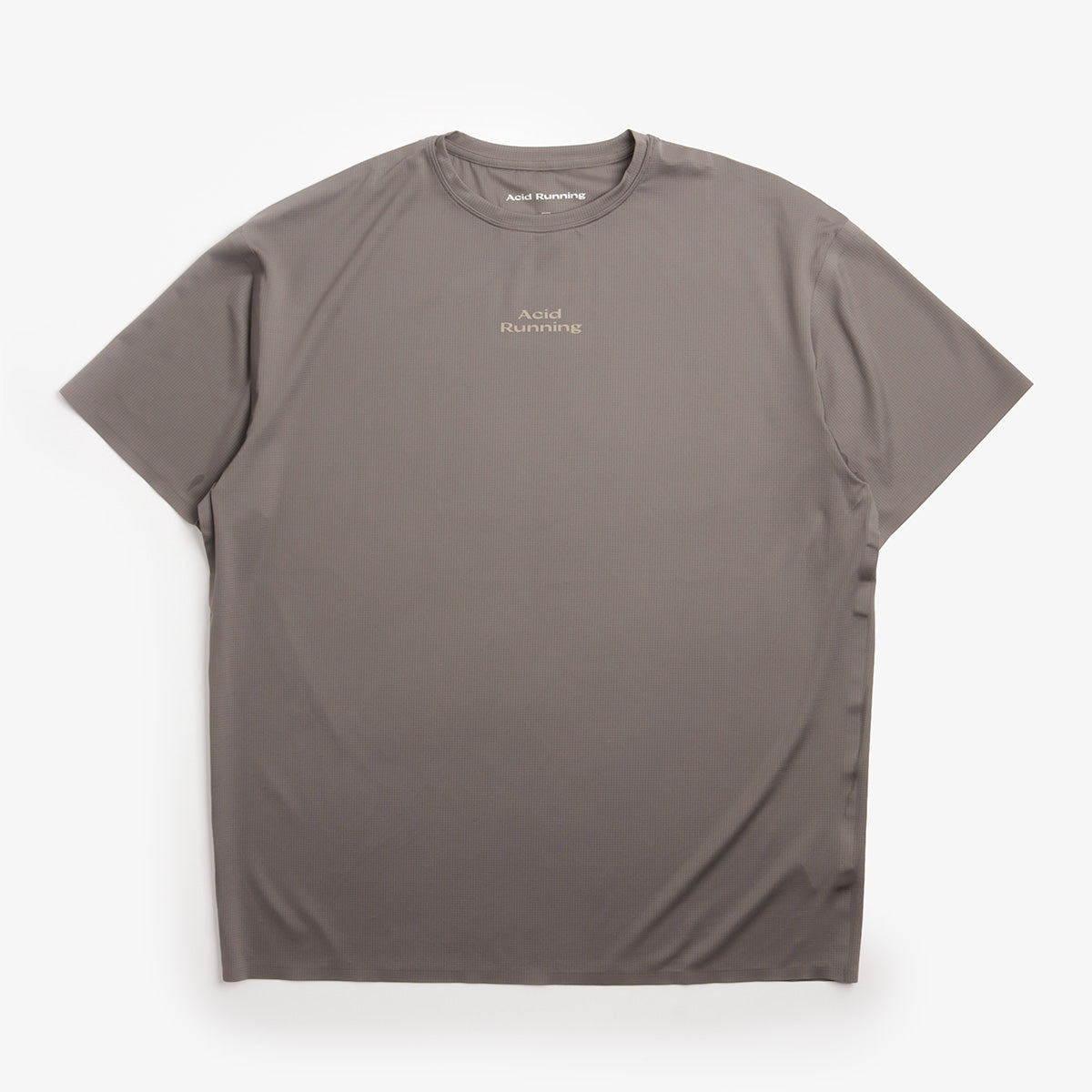 Acid Running Men's Hare Tech T-Shirt - Exclusivo