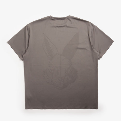 Acid Running Men's Hare Tech T-Shirt - Exclusivo