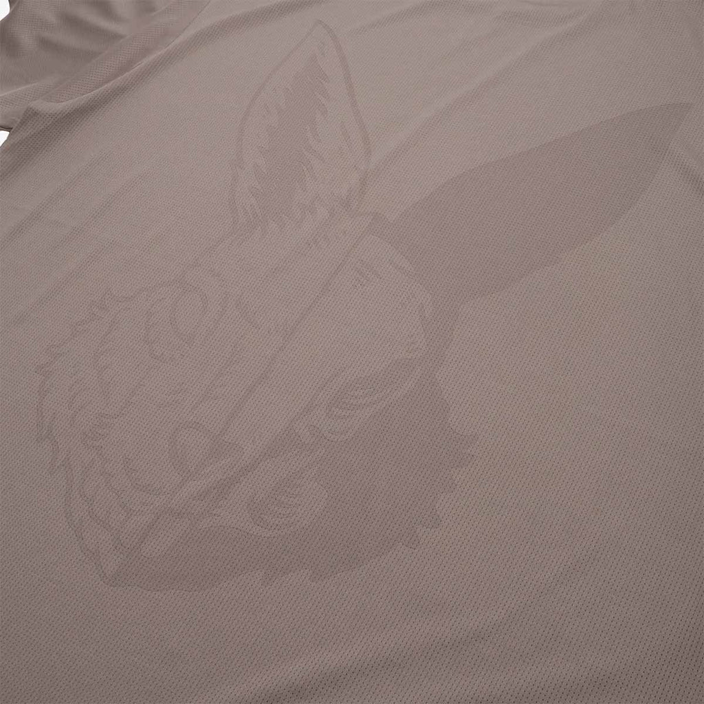 Acid Running Men's Hare Tech T-Shirt - Exclusivo