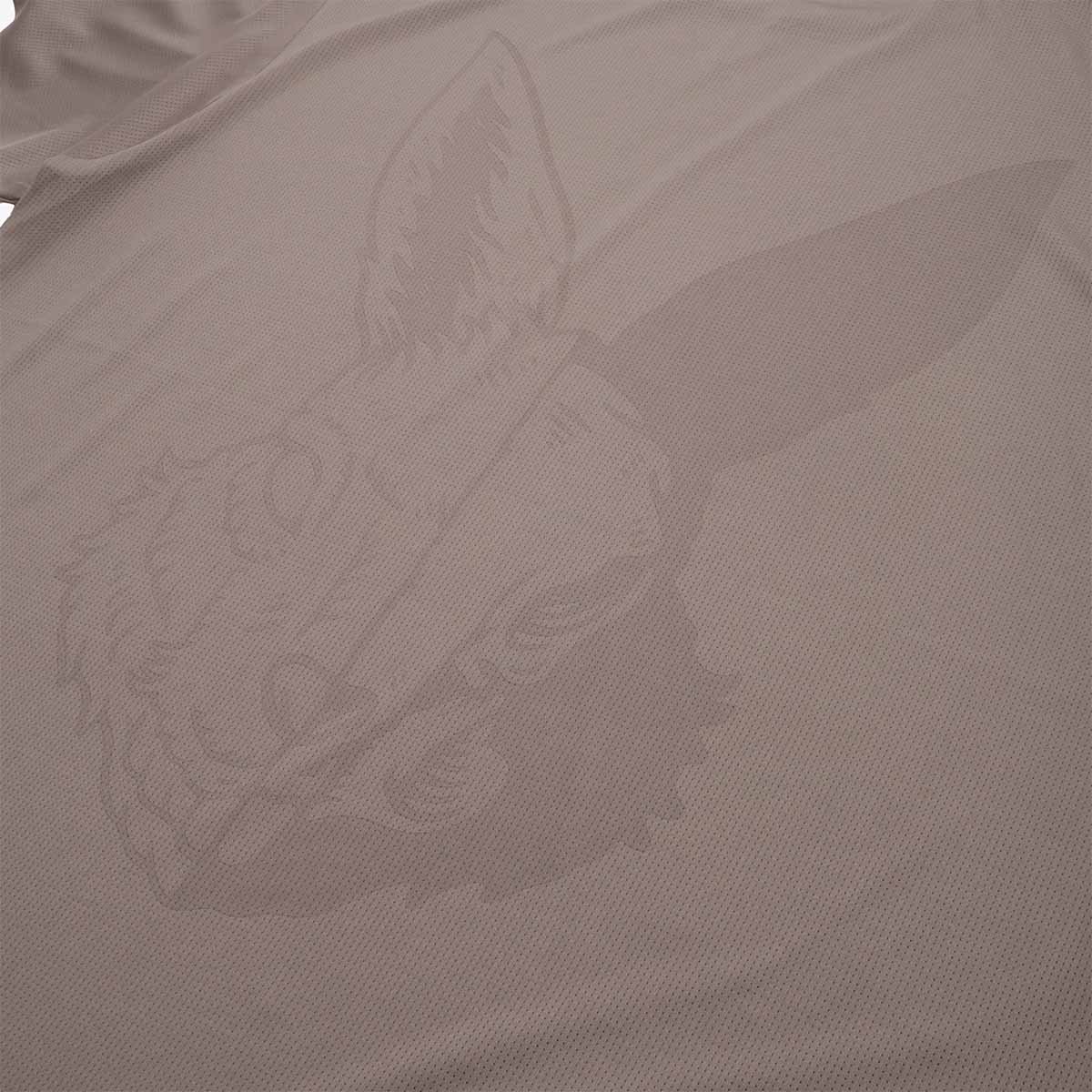 Acid Running Men's Hare Tech T-Shirt - Exclusivo