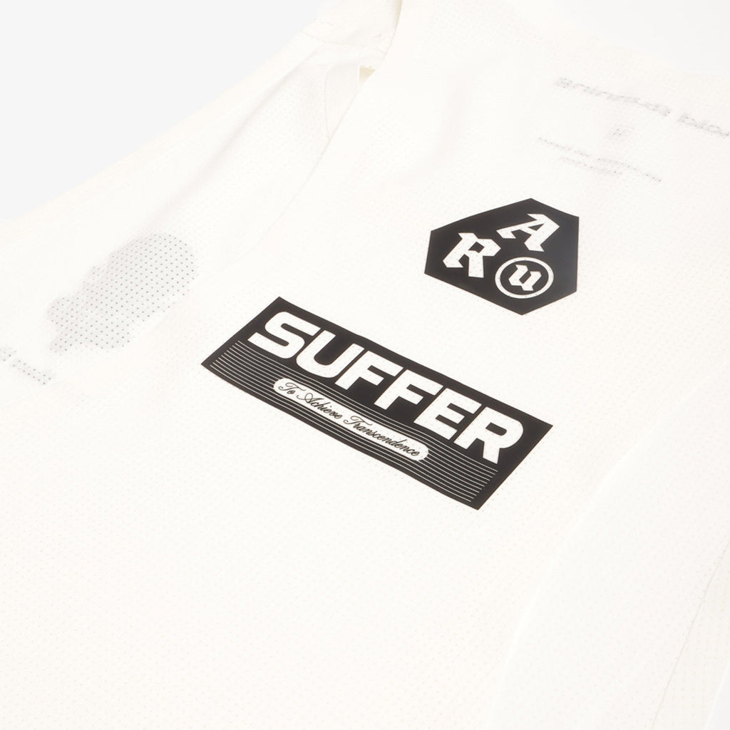JING GUAN--NN.07 Aden 1923 Chino Pant - Premium