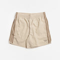 Adidas Originals Sprinter Shorts - Exclusivo