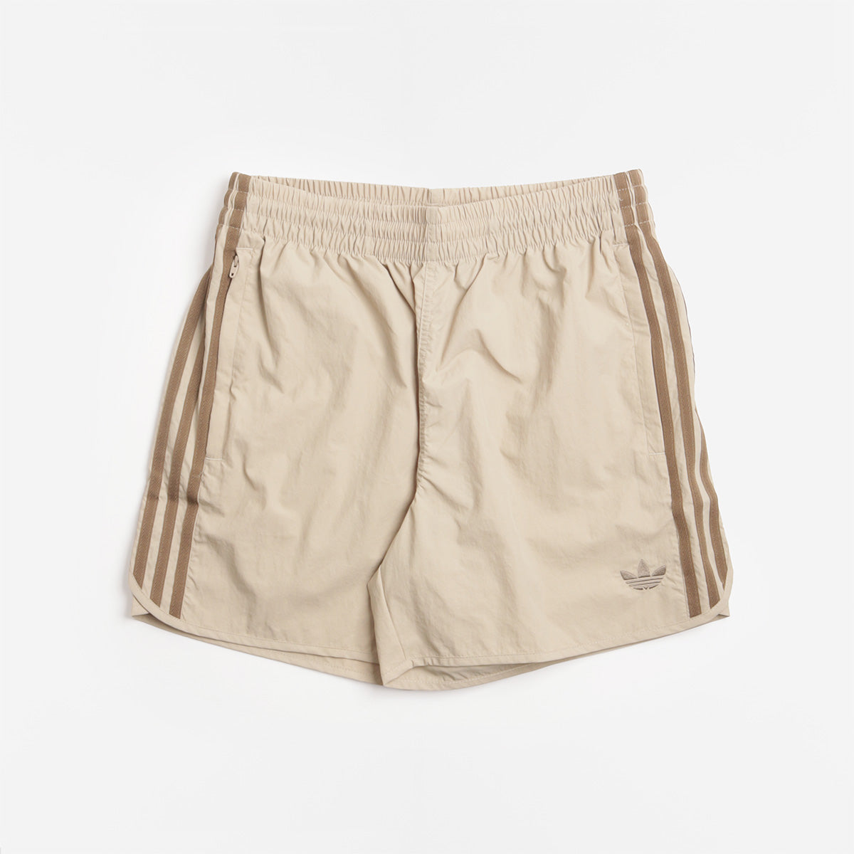 Adidas Originals Sprinter Shorts - Exclusivo