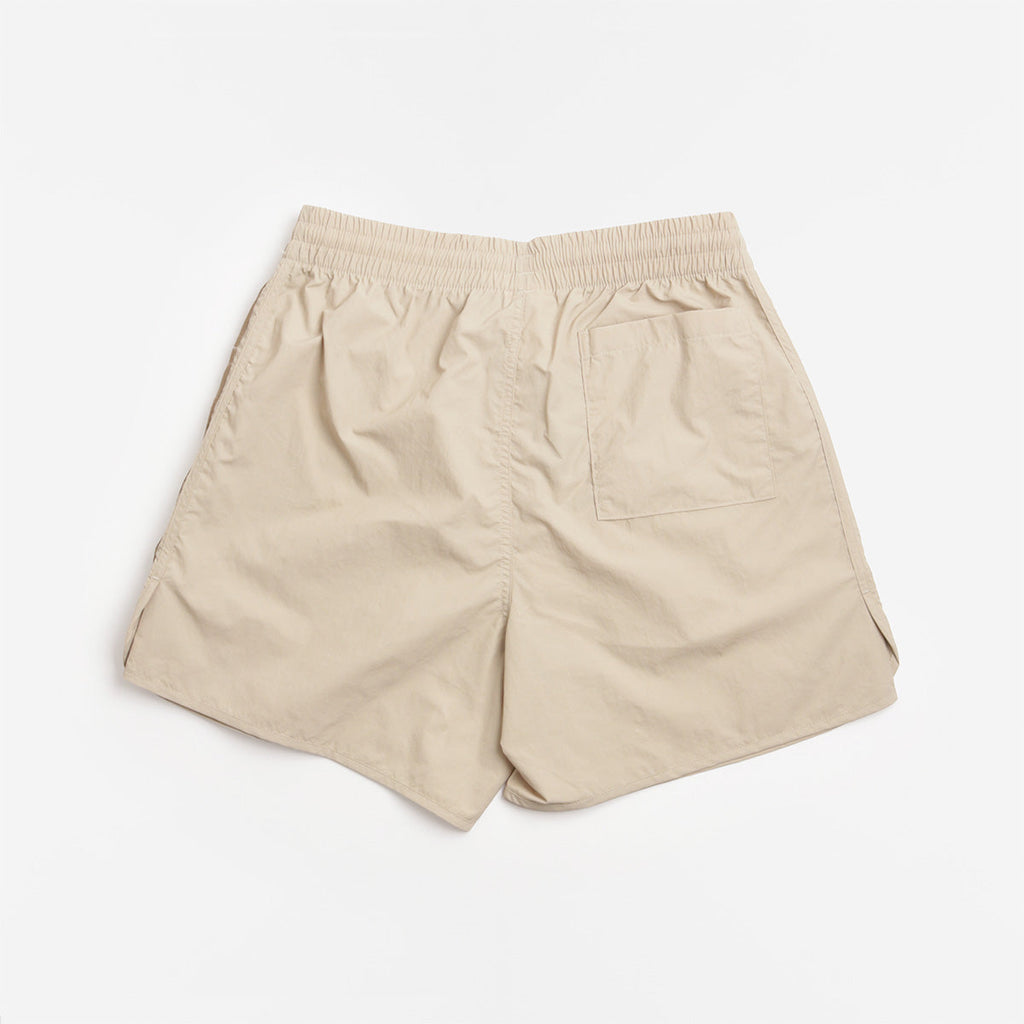 Adidas Originals Sprinter Shorts - Exclusivo