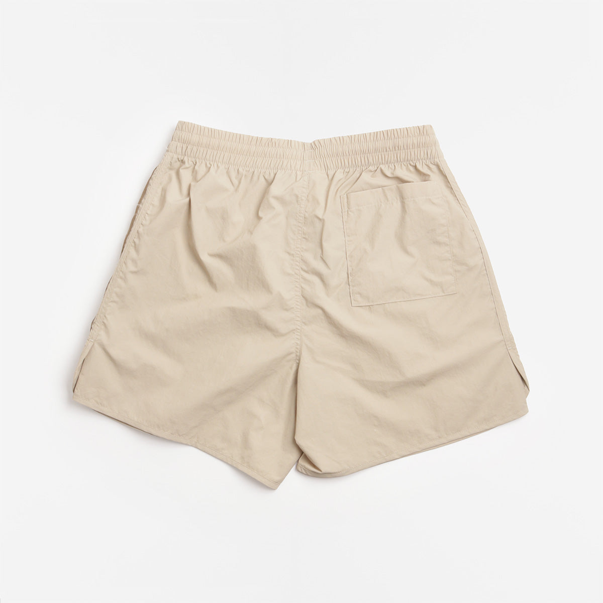 Adidas Originals Sprinter Shorts - Exclusivo