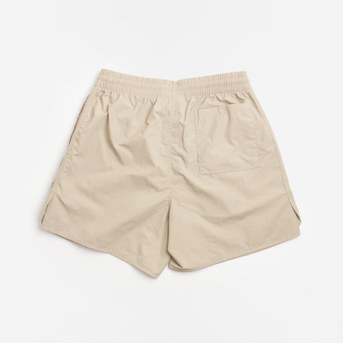 Adidas Originals Sprinter Shorts - Exclusivo