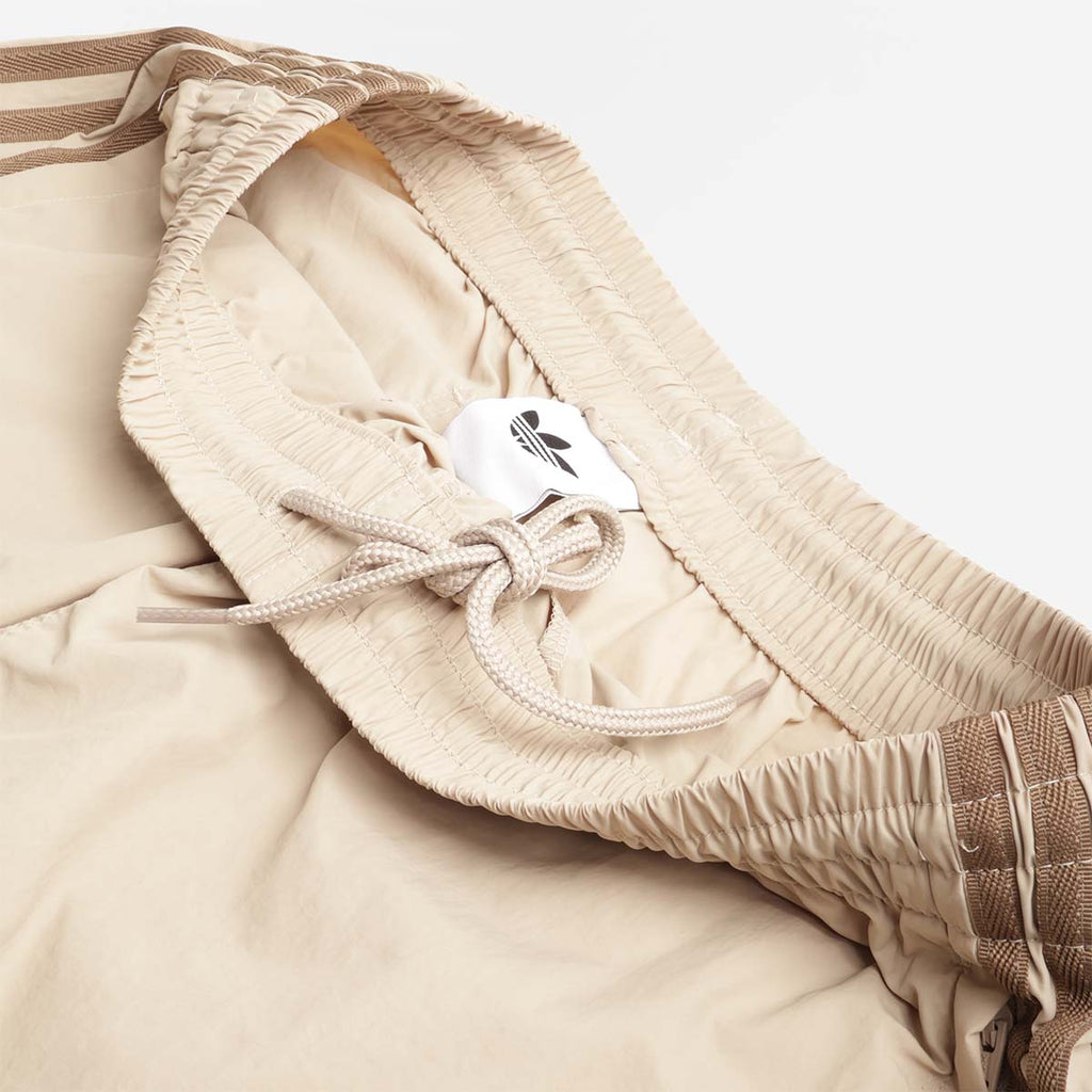 Adidas Originals Sprinter Shorts - Exclusivo