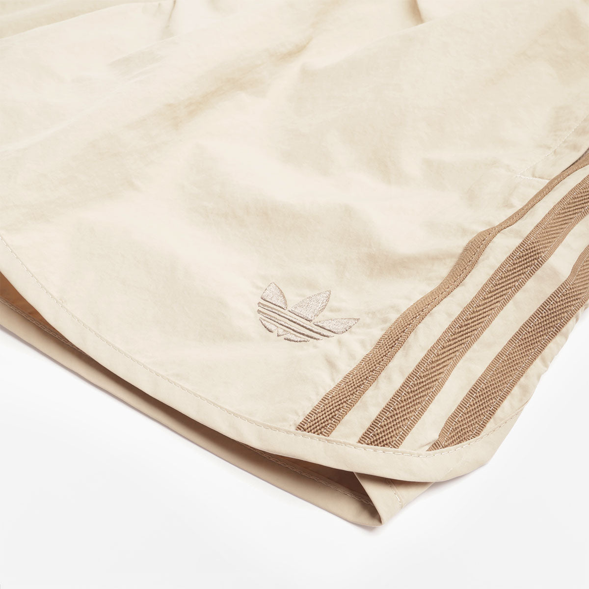 Adidas Originals Sprinter Shorts - Exclusivo