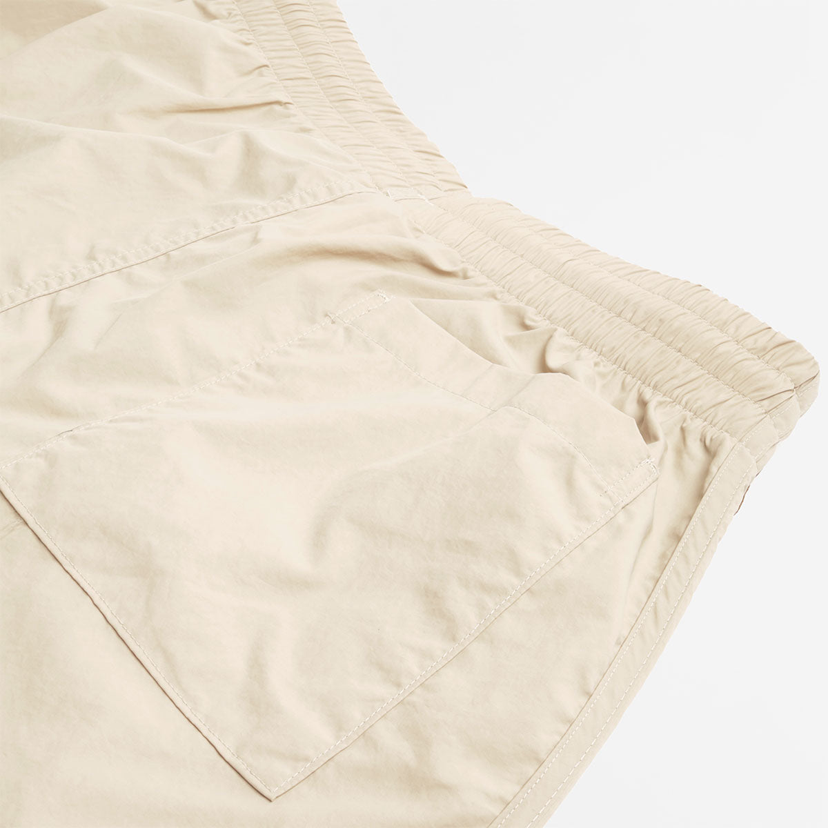 Adidas Originals Sprinter Shorts - Exclusivo