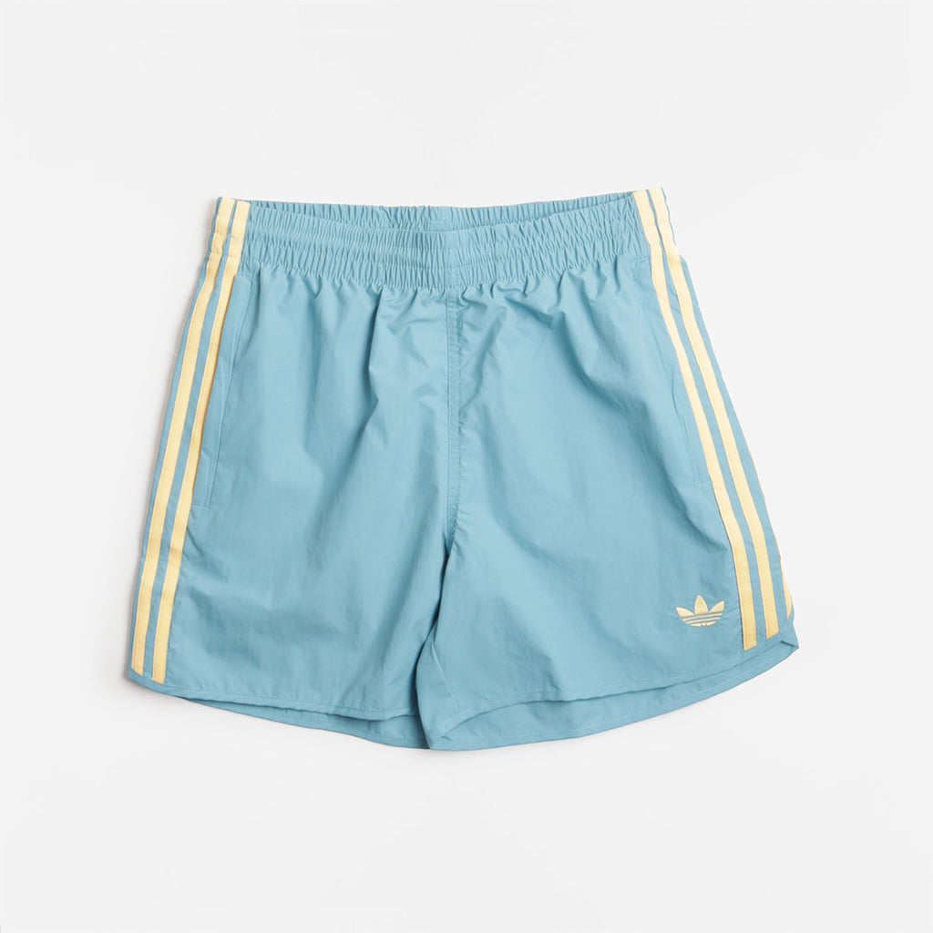 JING GUAN--NN.07 Aden 1923 Chino Pant - Premium