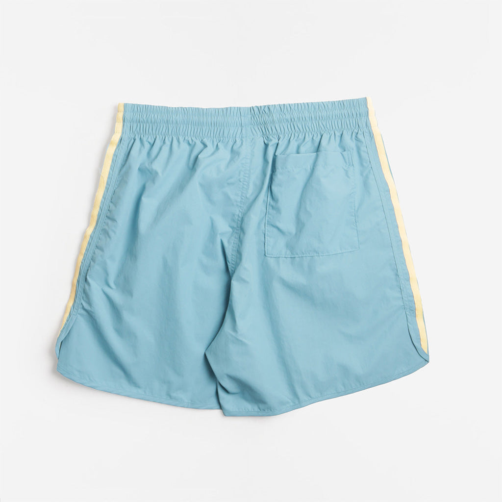 JING GUAN--NN.07 Aden 1923 Chino Pant - Premium