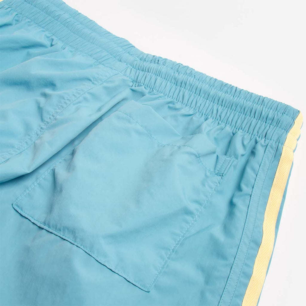 JING GUAN--NN.07 Aden 1923 Chino Pant - Premium