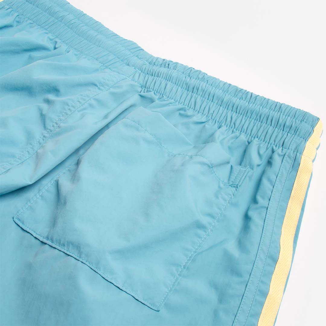 JING GUAN--NN.07 Aden 1923 Chino Pant - Premium