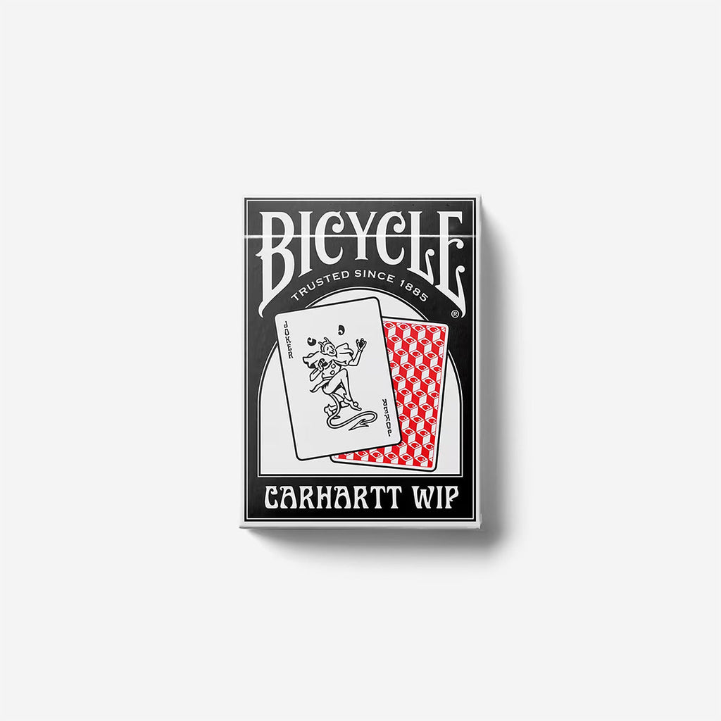 JING GUAN--NN.07 Aden 1923 Chino Pant - Premium