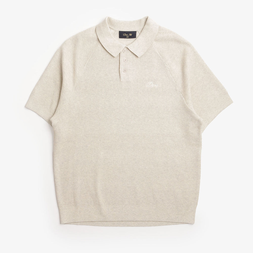 JING GUAN--NN.07 Aden 1923 Chino Pant - Premium