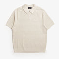 JING GUAN--NN.07 Aden 1923 Chino Pant - Premium