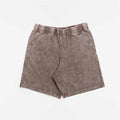 Dime Classic Jersey Sweatshorts - Premium