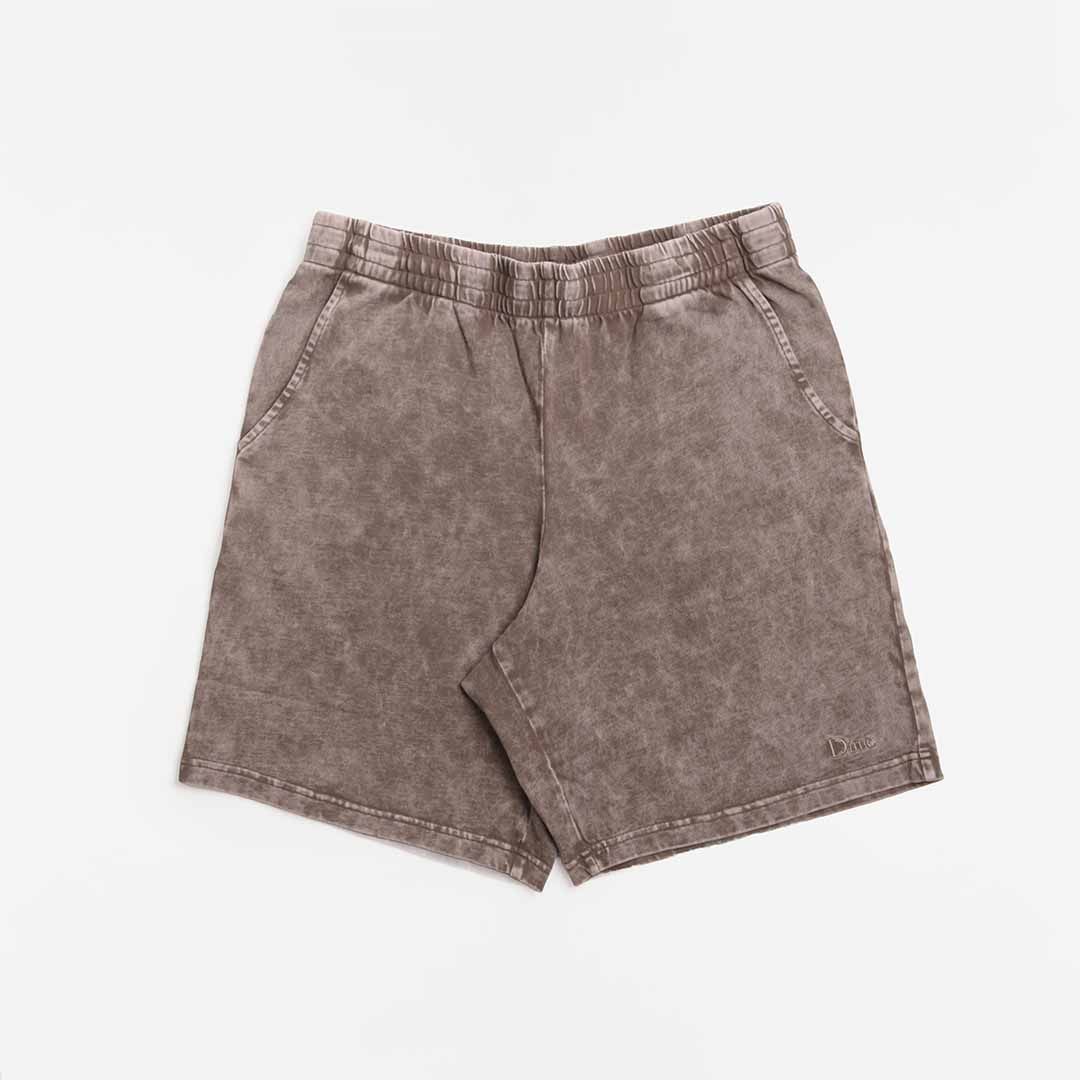 Dime Classic Jersey Sweatshorts - Premium