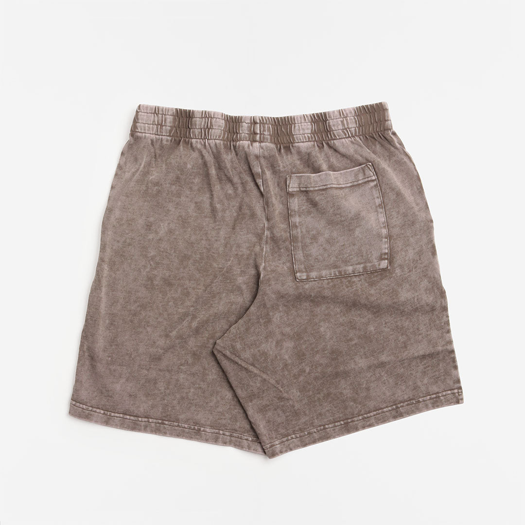 Dime Classic Jersey Sweatshorts - Premium