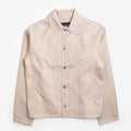 JING GUAN--NN.07 Aden 1923 Chino Pant - Premium