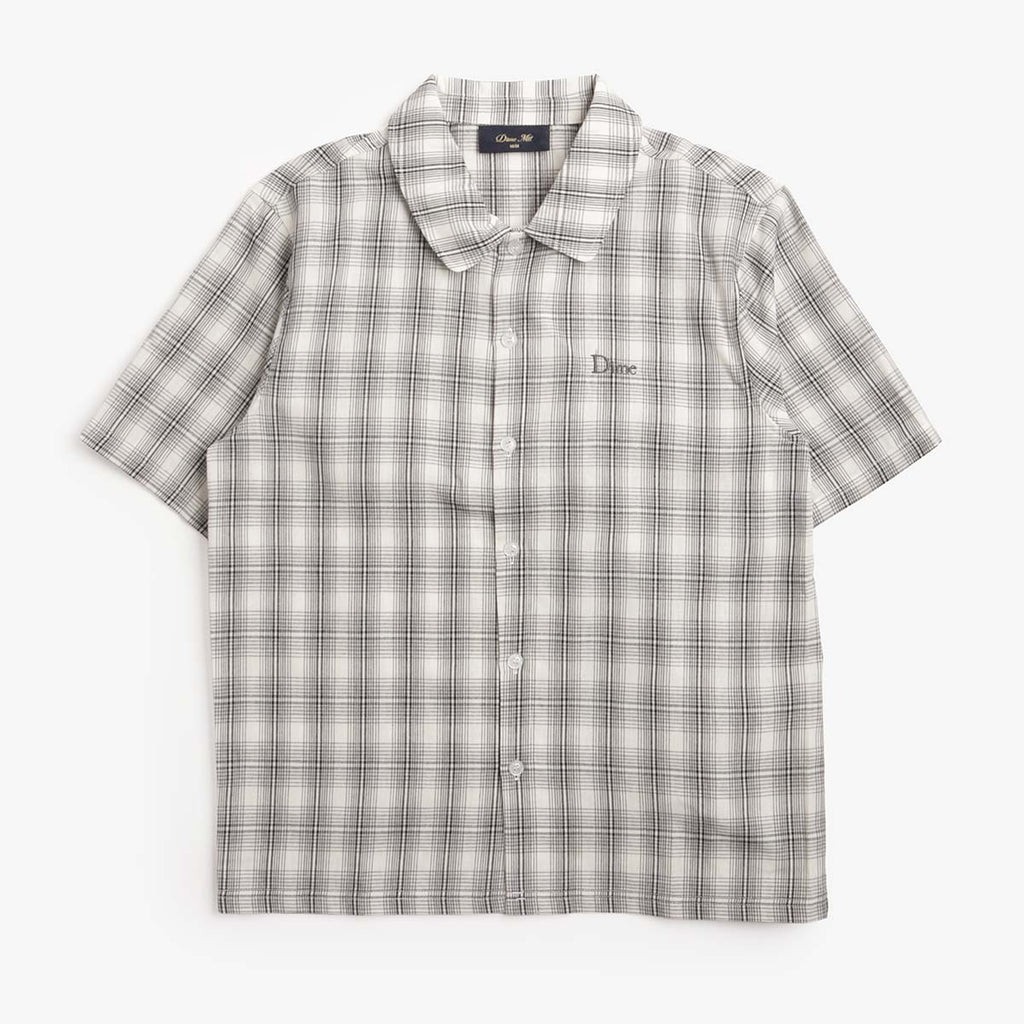 JING GUAN--NN.07 Aden 1923 Chino Pant - Premium