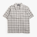 JING GUAN--NN.07 Aden 1923 Chino Pant - Premium