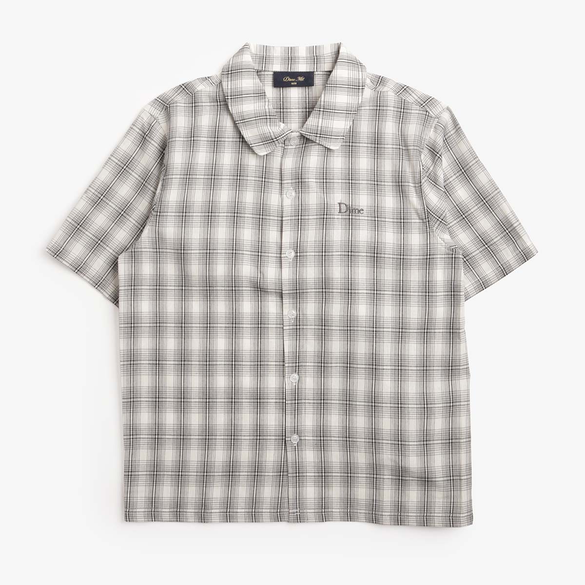 JING GUAN--NN.07 Aden 1923 Chino Pant - Premium
