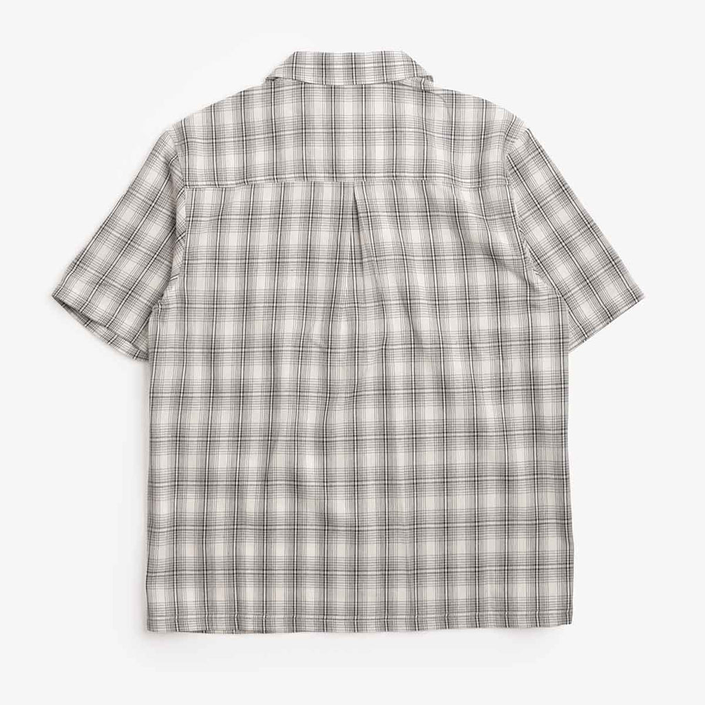 JING GUAN--NN.07 Aden 1923 Chino Pant - Premium