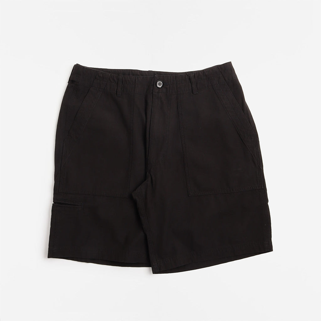 JING GUAN--NN.07 Aden 1923 Chino Pant - Premium