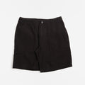 JING GUAN--NN.07 Aden 1923 Chino Pant - Premium