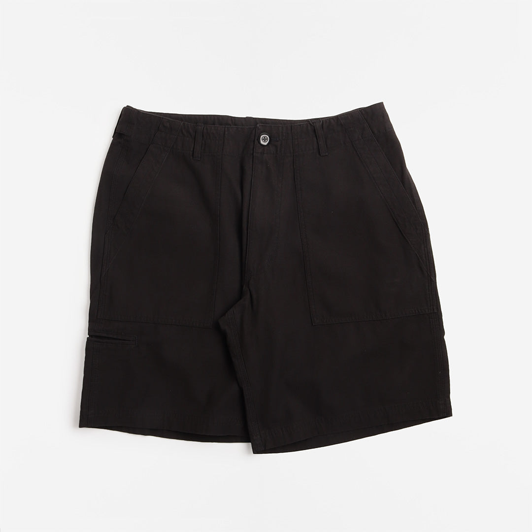 JING GUAN--NN.07 Aden 1923 Chino Pant - Premium