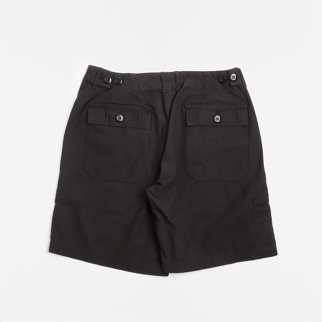 JING GUAN--NN.07 Aden 1923 Chino Pant - Premium