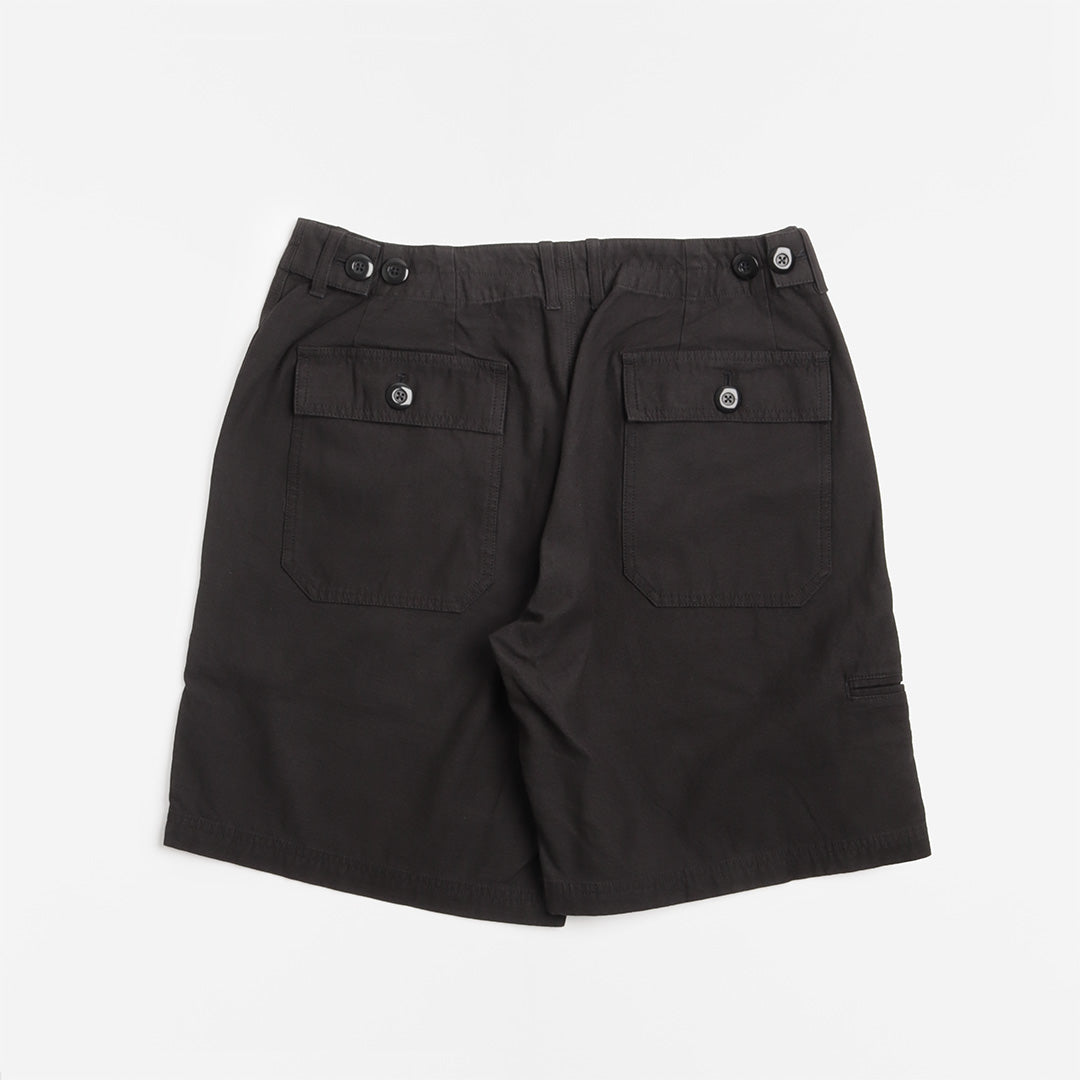JING GUAN--NN.07 Aden 1923 Chino Pant - Premium