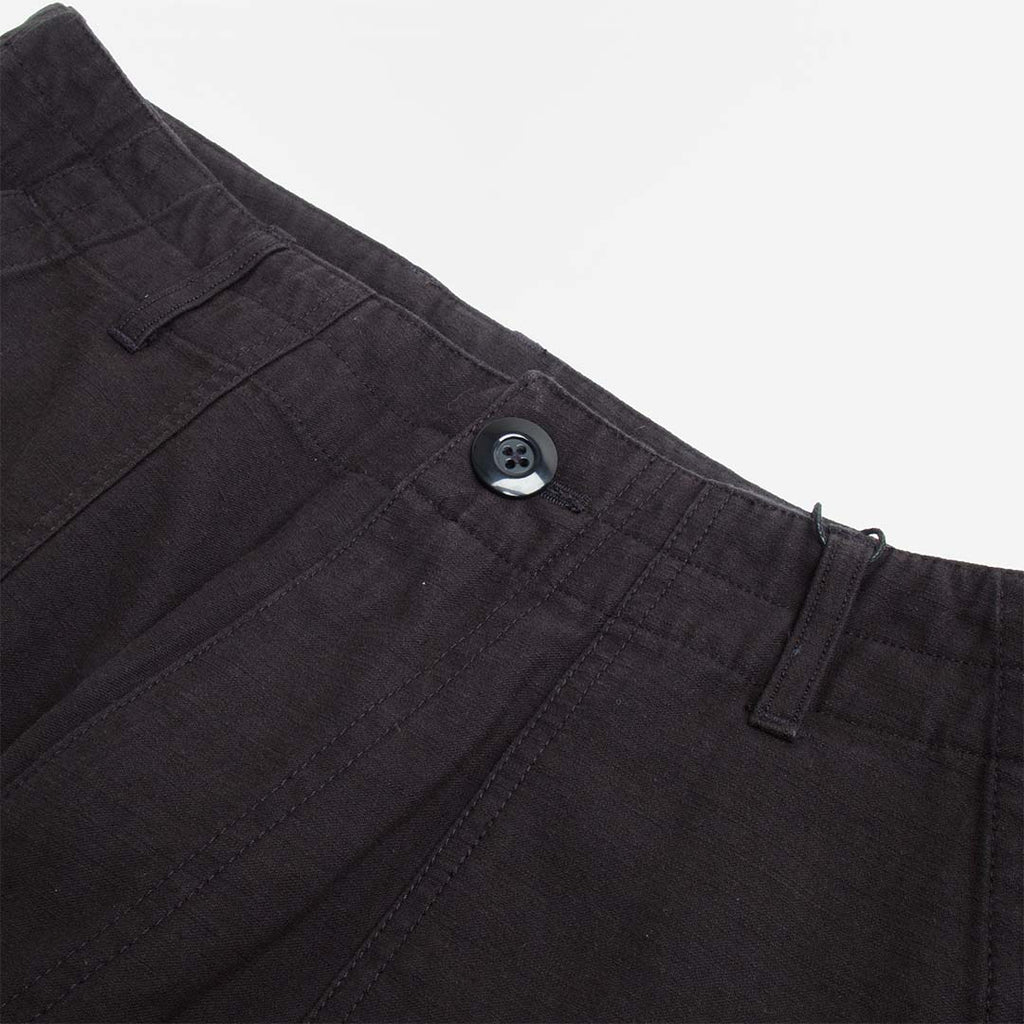 JING GUAN--NN.07 Aden 1923 Chino Pant - Premium